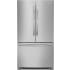 Frigidaire Gallery Series FGHG2368TF - Front View