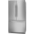 Frigidaire Gallery Series FGHG2368TF - Angled
