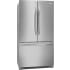 Frigidaire Gallery Series FGHG2368TF - Angled