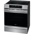 Frigidaire Gallery Series FGIH3047VF - Right Front