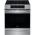 Frigidaire Gallery Series FGIH3047VF - FRONT