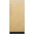 Viking FGIM5151 - Panel Ready Ice Maker (Shown with custom panel not included)