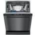 Frigidaire Gallery Series FGIP2468UD