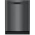 Frigidaire Gallery Series FGIP2468UD - Front View