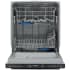 Frigidaire Gallery Series FGIP2468UD