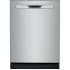 Frigidaire Gallery Series FGIP2468UF - Front View