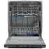 Frigidaire Gallery Series FGIP2468UF - Open View