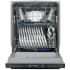 Frigidaire Gallery Series FGIP2468UF
