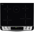 Frigidaire Gallery Series FGIS3065PF - Induction Cooktop Detail
