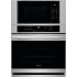 Frigidaire Gallery Series FGMC3066UF - Stainless Steel Front View