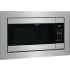 Frigidaire Gallery Series FGMO226NUF - Side View