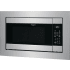 Frigidaire Gallery Series FGMO226NUF - Side View