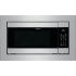 Frigidaire Gallery Series FGMO226NUF - Front View
