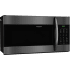 Frigidaire Gallery Series FGMV176NTDXX - Side View