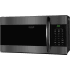 Frigidaire Gallery Series FGMV176NTDXX - Side View