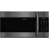 Frigidaire Gallery Series FGMV176NTDXX - Front View