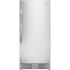 Frigidaire Gallery Series FRREFR1 - Frigidaire Gallery Series All Refrigerator