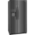 Frigidaire Gallery Series FGSC2335TD - Side View