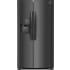 Frigidaire Gallery Series FGSC2335TD - Front View