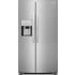 Frigidaire Gallery Series FGSC2335TF - Front View