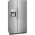 Frigidaire Gallery Series FGSS2635TF - Stainless Steel Side 1