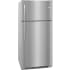 Frigidaire Gallery Series FGTR1837TF - Stainless Steel Side 1