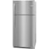 Frigidaire Gallery Series FGTR1837TF - Stainless Steel Side 2