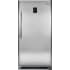 Frigidaire Gallery Series FGVU21F8QF - Front View