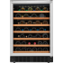 Frigidaire Gallery Series FGWC5233TS - Front View