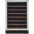 Frigidaire Gallery Series FGWC5233TS - Front View