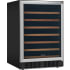 Frigidaire Gallery Series FGWC5233TS - Side View