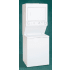 Frigidaire FGX831CS - Main