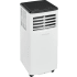 Frigidaire FHPC082AC1 - Angle View