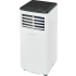 Frigidaire FHPC082AC1 - Angle View