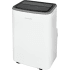 Frigidaire FHPC102AB1 - Angle View
