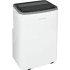 Frigidaire FHPC132AB1 - Angle View