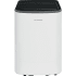 Frigidaire FHPH132AB1 - 13,000 BTU Portable Room Air Conditioner with Heat Pump and Dehumidifier Mode