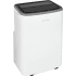 Frigidaire FHPH132AB1 - Angle View