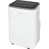 Frigidaire FHPH132AB1 - Angle View