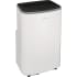 Frigidaire FHPH142AC1 - Left Angle
