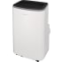 Frigidaire FHPH142AC1 - Right Angle