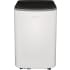 Frigidaire FHPH142AC1 - Front View