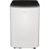 Frigidaire FHPW142AC1 - Front View