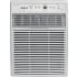 Frigidaire FHSC082WB1 - 8,000 BTU Slider/Casement Window Room Air Conditioner