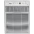 Frigidaire FHSC102WB1 - 10,000 BTU Slider/Casement Window Room Air Conditioner