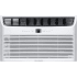 Frigidaire FHTC083WA1 - 8,300 BTU Through the Wall Air Conditioner with Multiple Fan Speed