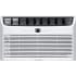 Frigidaire FHTC103WB1 - 10,000 BTU Through the Wall Air Conditioner