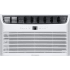 Frigidaire FHTC123WA1 - 12,000 BTU Through the Wall Air Conditioner with Multi-Speed Fan