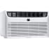 Frigidaire FHTC123WB1 - 12,000 BTU Through the Wall Air Conditioner