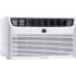 Frigidaire FHTC142WA2 - Left Angle